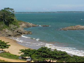 Pousada Santa Helena