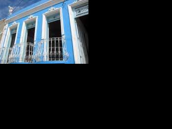 Itacaré Hostel