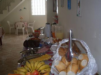Pousada Demaria