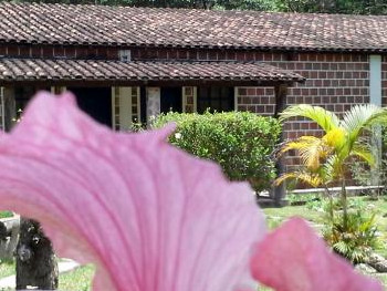 Hostel do Vale