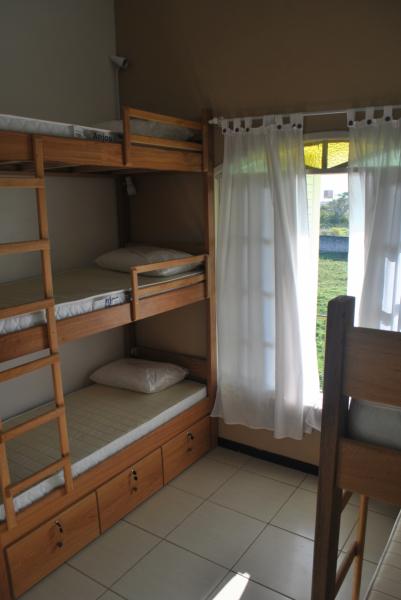 A Casa Savoy
