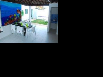 Porto Belo Residence