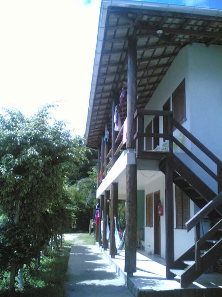Puerto Escondido
