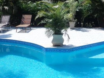 Villa Ecotinguí Pousada Charme