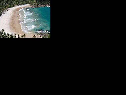 Prainha