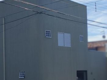 Hotel Pousada Sollar