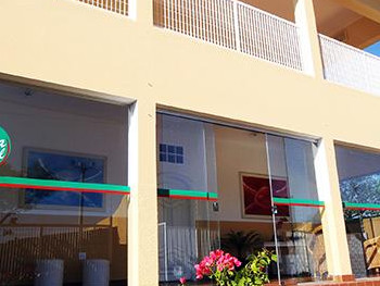 Pousada Villa Real