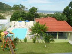 Pousada Bella Vista