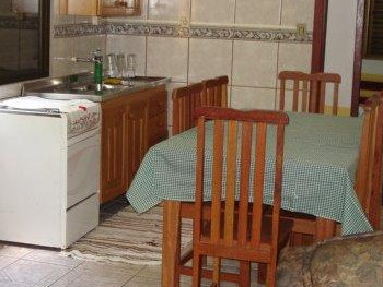 Pousada Viva Mar
