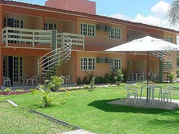 Recanto Sonhos do Porto