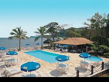 Hotel Moby Dyck