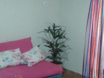 Pitanga Hostel e Pousada