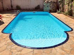 Ilhabela Suites e Chales