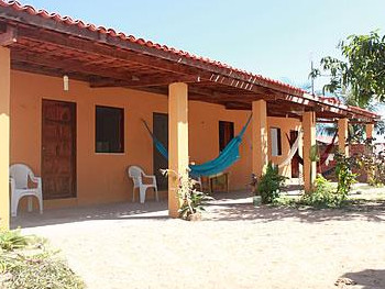 Casa do Jota Jota