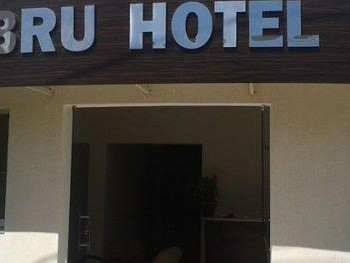 Sanbru Hotel