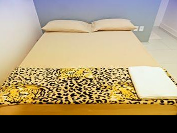 Hotel Amazonita