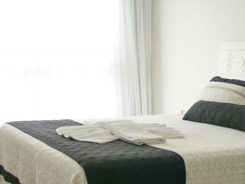 Estilo Pousada Boutique