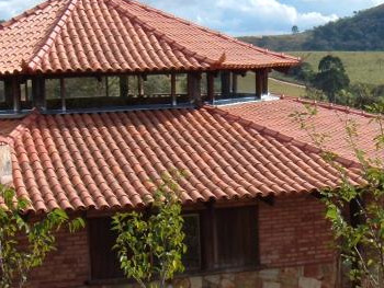Pousada Spa Prana Lorien