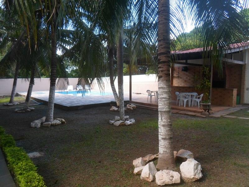 Hotel Rios do Pantanal