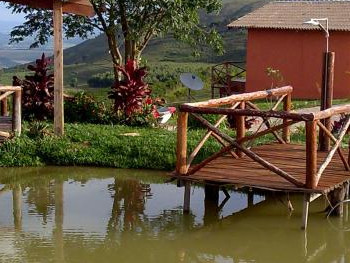 Solar dos Anjos