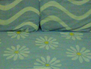 Marcelle Hotel