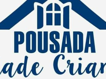 Pousada Cidade CrianÇa