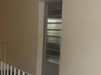 Condominio Carlos  Praia Grande Ubatuba