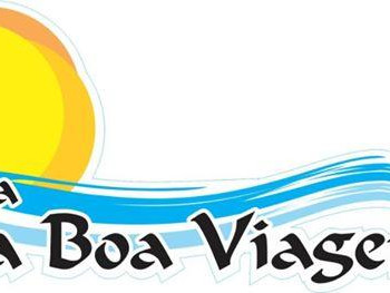 Pousada Praia Boa Viagem
