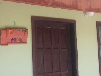 Recanto do Pardal