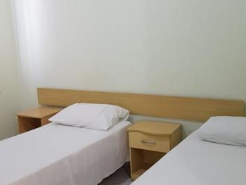 Hotel Super Econôminco