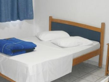Hotel  Oceano
