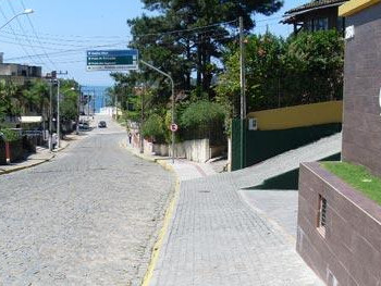 Pousada Paraiso