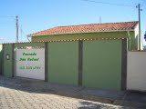 Pousada São Rafael