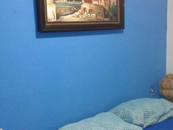 Hostel das Galinhas