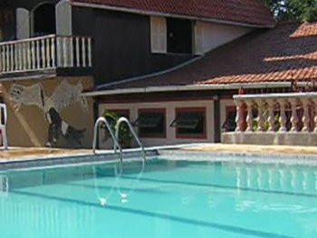 Pousada Araruama