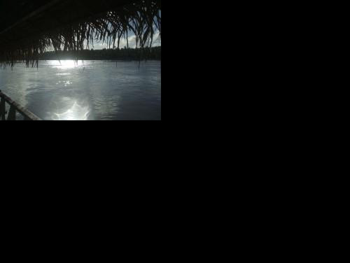 Passeio Pontal da Barra