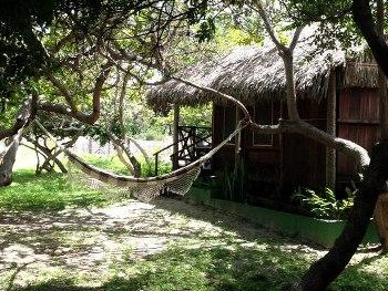 Ciamat Camp