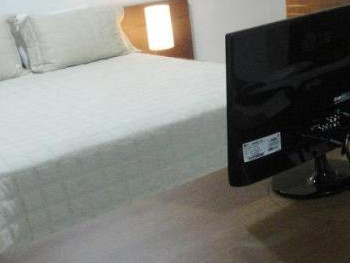 Dom Apart Hotel