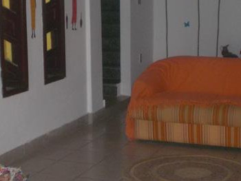 Aconchego Lusitano Pousada