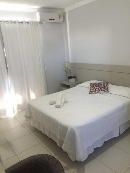 Gentil Hotel