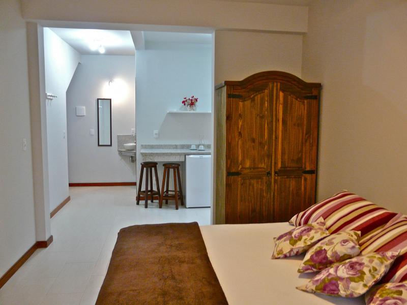 Casa106