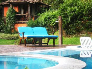 Vila Solaris
