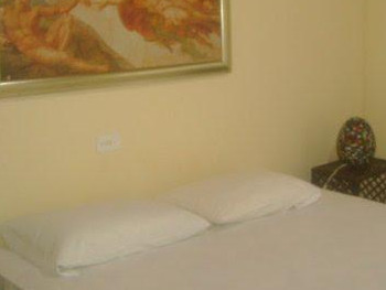 Hotel  Fazenda  Agua da Prata Litoral N, Salvador Bahia