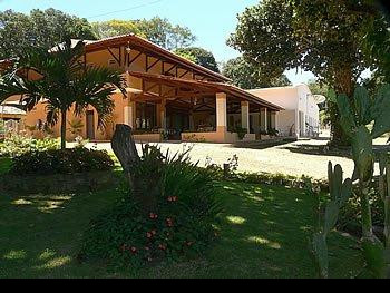 Pousada Gruta