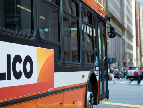 Dicas para usar transporte público em cidades desconhecidas