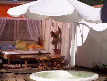 Pousada e Hostel Ancora