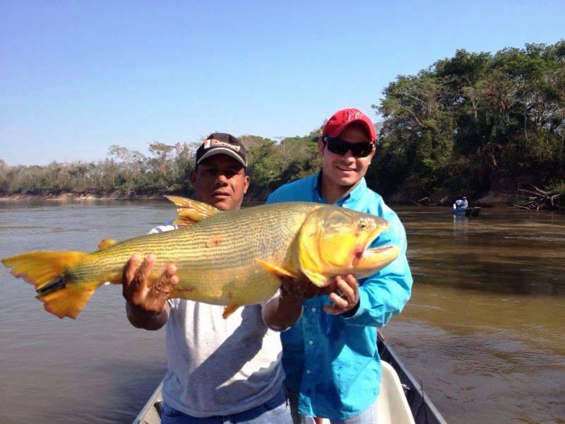 Pousada Barra do Arica