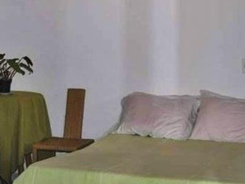 Maloca Hostel
