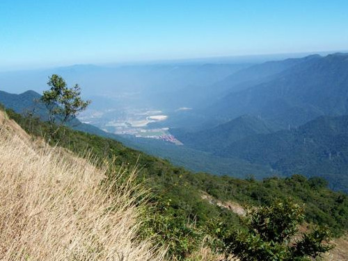 Mirante