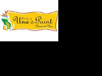 Pousada Unas Point